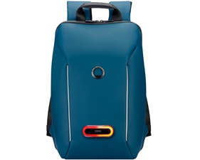 Securain Connected 14 Backpack
Night Blue