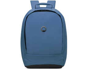 Securban Laptop 15,6 Backpack Blue