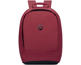 Securban Laptop 15.6 Backpack Wine