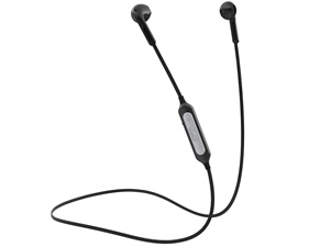 Bluetooth-headset Drop caps Sv