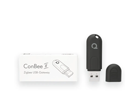 ConBee II USB Zigbee controller