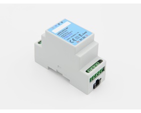 Your Adapter for Fibaro FGD-212