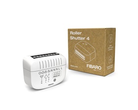 Roller Shutter 4