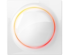 Walli Switch 