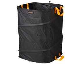 Therefore, Ergo Pop Up Garden Bag 175L