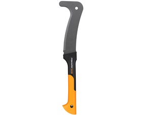 Clearing Knife WoodXpert XA3 M