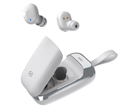 Flip1 True Wireless Headset Earbuds Vit