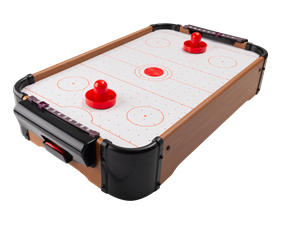 Air Hockey Table Game