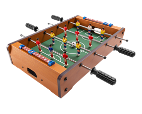 Fotball Table Game