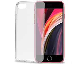 Gelskin TPU Cover iPhone 7/8/SE 2020/SE 2022