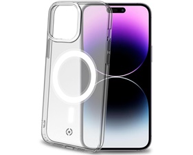 Gelskinmag Magnetic iPhone 14 Pro Max