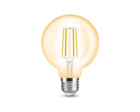 Smart Lamp - Filament - Zigbee - G95