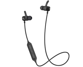 Wireless In-Ear headphones HBT110