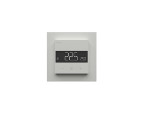 Heatit Z-wave termostat Z-TRM6