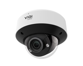 Insight S245ZI