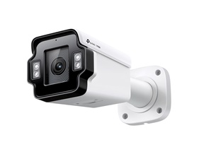 InSight S345ZI
