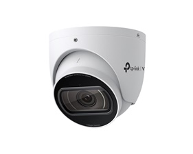 InSight S445ZI