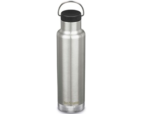 Insulated Classic 592ml Brushed Stainless