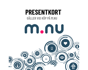 Presentkort