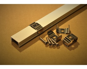 Batterieliminator 5v
