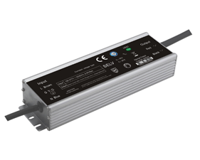 Transformer LED 12V 16,67A / 200W - IP67