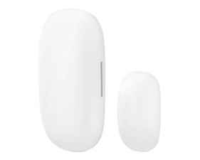 Smart Door and Window Sensor