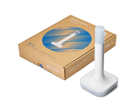 Home Assistant Connect ZBT-2