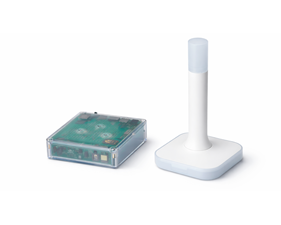 Home Assistant Green & Connect ZBT-2