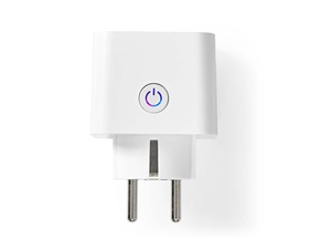 Smart Plug 16A - WiFi