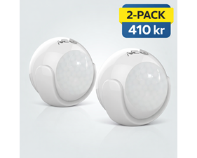 Motion Sensor - NEO Coolcam