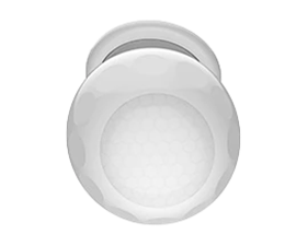 Rörelsesensor - NEO Coolcam