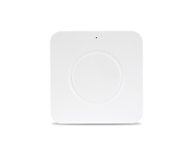 Wireless Wall Transmitter with Touch - MTHT-1806