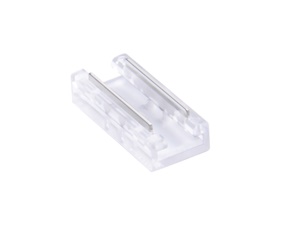 LED Joint 5mm - Invisible - COB - IP20