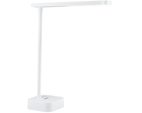 Tilpa Desk Lamp Rechargeable