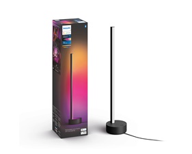 Philips Hue Signe Table Lamp - Gradient