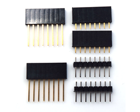 Pins for ESP32 - D1 Mini / S2 Mini, etc.