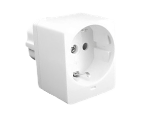 FYND Smart Plug 16A