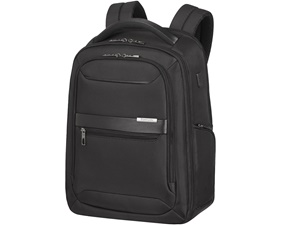 Vectura EVO Laptop Backpack 14.1 Black
