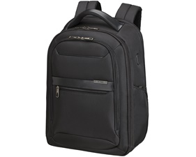 Vectura EVO Laptop Backpack 15.6 Black