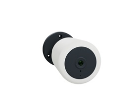 FYND Schneider Wiser - IP Kamera - Utomhus