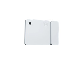 Door/ Window Sensor