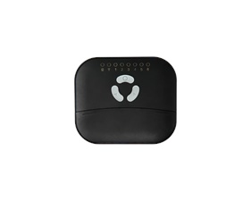 Frankever Smart Sprinkler Controller - FK-06X