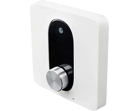 LinkedGo Smart Floor heating thermostat ST1820