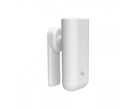 Shelly Motion Sensor 2 - Motion Detector with WiFi
