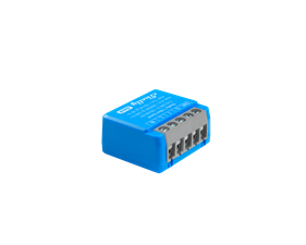 Shelly 1 Mini Gen4