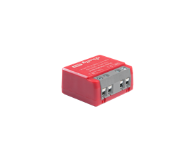 Shelly 1PM Mini Gen4