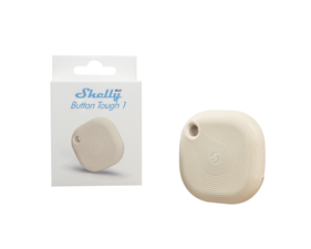 Shelly B B T i