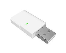 Shelly BLU Gateway
