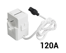 Shelly CT 120