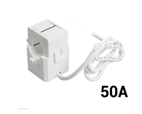 Shelly CT 50